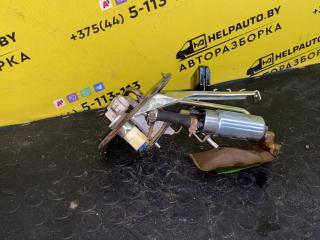 колба в бак Mazda 323F BG 1991, 1.6 л., i, бензин, МКПП, хетчбэк 5 дв., передний привод