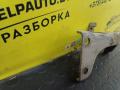 Кронштейн (крепление) выпускного коллектора Mazda 323F BG 1991, 1.6 л., i, бензин, МКПП, хетчбэк 5 дв., передний привод - фото №3