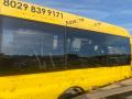 салон (комплект сидений) Ford Transit 6 поколение 2006, 2.4 л., CDTi, дизель, 6МКПП, микроавтобус - фото №7