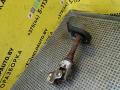 рулевой карданчик Mazda 323F BG 1991, 1.6 л., i, бензин, МКПП, хетчбэк 5 дв., передний привод - фото №2