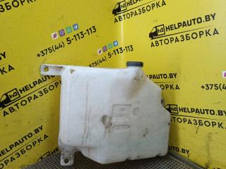 бачок омывателя Peugeot Boxer 2 поколение 1994, МКПП, фургон, задний привод