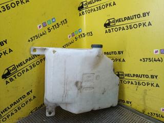 бачок омывателя Citroen Jumper 1 поколение 1994, МКПП, фургон, задний привод