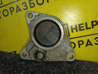 крышка распредвала Fiat Ducato 2 поколение 1998, 2.5 л., i, бензин, МКПП, микроавтобус, передний привод