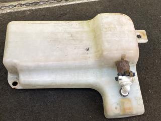 бачок омывателя Fiat Ducato 2 поколение 1998, 2.5 л., i, бензин, МКПП, микроавтобус, передний привод