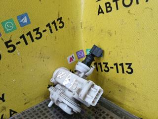 активатор (привод) замка двери Volkswagen Passat B3 1991, 1.8 л., mono, бензин, МКПП, универсал, передний привод