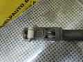 ручка наружная Volkswagen Passat B3 1991, 1.8 л., mono, бензин, МКПП, универсал, передний привод - фото №2