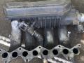 коллектор впускной Peugeot Boxer 2 поколение 2000, 2.5 л., дизель, МКПП, T9A - фото №4