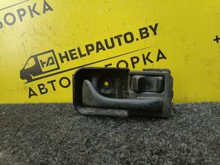 ручка внутренняя передняя правая Ford Scorpio 1 поколение 1988, 2.0 л., i, бензин, МКПП, седан, задний привод