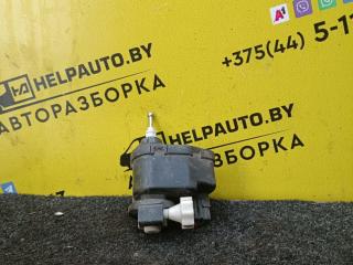 корректор фар Hyundai Lantra 1 поколение [рестайлинг] 1994, 1.5 л., i, бензин, МКПП, седан, передний привод