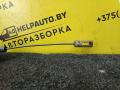 трос сцепления Volkswagen Passat B3 1990, 1.9 л., TDi, дизель, МКПП, универсал, передний привод - фото №2