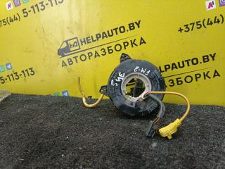 шлейф руля Ford Mondeo 2 поколение 1998, 1.8 л., TDi, дизель, МКПП, универсал, передний привод