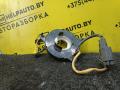 шлейф руля Ford Mondeo 2 поколение 1998, 1.8 л., TDi, дизель, МКПП, универсал, передний привод - фото №2