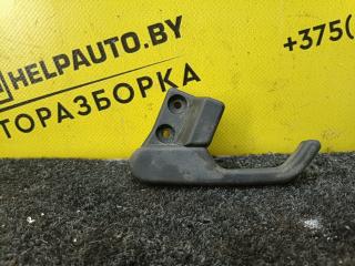 ручка открывания капота Volkswagen Golf 2 поколение 1986, 1.4 л., i, бензин, МКПП, хетчбэк 5 дв., передний привод