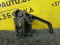 ручка открывания капота Volkswagen Golf 2 поколение 1986, 1.4 л., i, бензин, МКПП, хетчбэк 5 дв., передний привод - фото №2