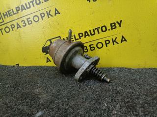 насос топливный Opel Kadett E [рестайлинг] (1989 - 1993), 1.4 л., бензин, МКПП, хетчбэк 3 дв., передний привод