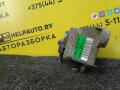 катушка зажигания Renault 19 2 поколение 1993, 1.7 л., i, бензин, МКПП, хетчбэк 5 дв., передний привод - фото №3