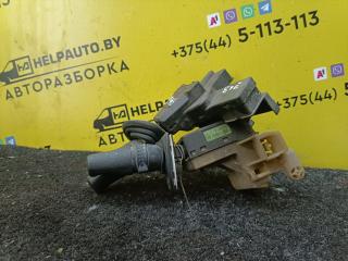 переключатель подрулевой (стрекоза) Ford Mondeo 2 поколение 1998, 1.8 л., TDi, дизель, МКПП, универсал, передний привод