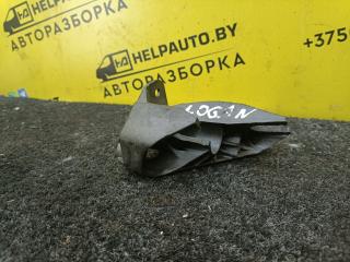 кронштейн (крепление) Renault Logan 1 поколение 2006