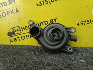 маслоотделитель (сапун) Chrysler Voyager 4 поколение (2001 - 2004), 2.4 л., дизель, МКПП, минивэн, передний привод