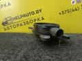 маслоотделитель (сапун) Chrysler Voyager 4 поколение (2001 - 2004), 2.4 л., дизель, МКПП, минивэн, передний привод - фото №4