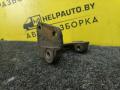 кронштейн генератора Volkswagen Passat B3 1991, 1.8 л., mono, бензин, МКПП, универсал, передний привод - фото №2