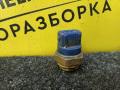 датчик температуры охлаждающей жидкости Opel Vectra B 1997 - фото №2