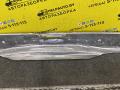 накладка двери (крышки) багажника Peugeot 406 1 поколение 1999, 1.9 л., дизель, универсал - фото №2