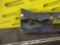 передняя панель крепления облицовки (телевизор) SEAT Toledo 1 поколение [рестайлинг] 1995, 1.4 л., бензин - фото №2