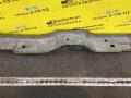 усилитель бампера переднего Dodge Caravan 3 поколение 1997, 2.3 л., бензин - фото №4