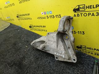 кронштейн полуоси Peugeot Boxer 2 поколение 1998, 2.0 л., i, бензин, МКПП, микроавтобус, передний привод