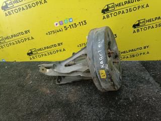 вакуумный усилитель тормозов Opel Kadett E [рестайлинг] 1991, 1.4 л., бензин, МКПП, седан, передний привод