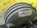 вакуумный усилитель тормозов Mercedes-Benz E-Класс W210/S210 1997 - фото №4