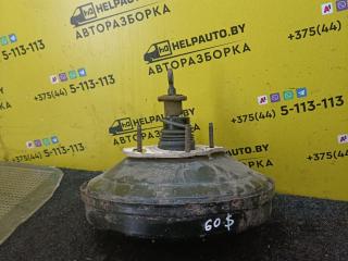 вакуумный усилитель тормозов Chrysler Voyager 4 поколение (2001 - 2004), 2.8 л., дизель, МКПП, минивэн, передний привод