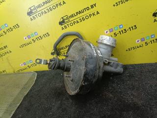 вакуумный усилитель тормозов Mitsubishi Carisma 1 поколение 1997, МКПП, седан, передний привод