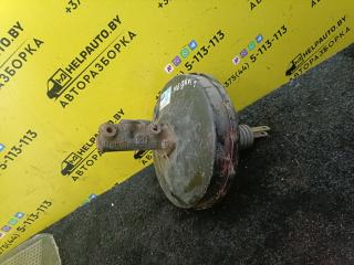вакуумный усилитель тормозов Renault Megane 1 поколение 1996, 1.8 л., i, бензин, МКПП, хетчбэк 5 дв., передний привод