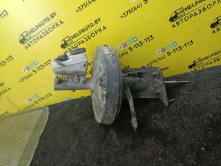 вакуумный усилитель тормозов Ford Mondeo 2 поколение 1997, 1.8 л., TD, дизель, МКПП, универсал, передний привод
