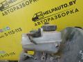 вакуумный усилитель тормозов Ford Mondeo 2 поколение 1997, 1.8 л., TD, дизель, МКПП, универсал, передний привод - фото №3