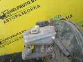 вакуумный усилитель тормозов Ford Mondeo 2 поколение 1997, 1.8 л., TD, дизель, МКПП, универсал, передний привод - фото №2