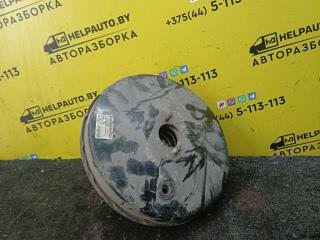 вакуумный усилитель тормозов Citroen Xsara Picasso 1 поколение 2001, 2.0 л., МКПП, минивэн, передний привод