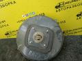 вакуумный усилитель тормозов Citroen Xsara Picasso 1 поколение 2001, 2.0 л., МКПП, минивэн, передний привод - фото №3