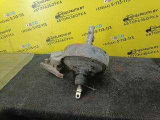 вакуумный усилитель тормозов Mitsubishi Galant 8 поколение 1998, 2.4 л., i, бензин, МКПП, седан, передний привод