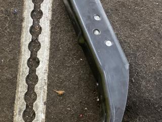 педаль тормоза Skoda Fabia 1 поколение (6Y) [рестайлинг] 2006, 1.2 л., HPT, бензин, МКПП, универсал, передний привод, AZQ