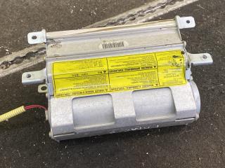подушка безопасности пассажира Mitsubishi Galant 8 поколение 1999, 2.0 л., HPT, бензин, МКПП, универсал, передний привод, AZQ