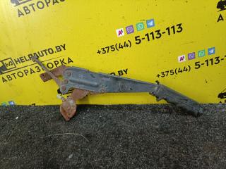 рычаг ручного тормоза (ручника) SEAT Toledo 1 поколение 1994, 1.8 л., i, бензин, МКПП, седан, передний привод