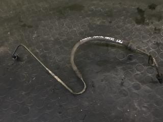 шланг тормозной Skoda Fabia 1 поколение (6Y) [рестайлинг] 2006, 1.2 л., HPT, бензин, МКПП, универсал, передний привод