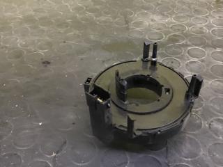 шлейф руля Skoda Fabia 1 поколение [рестайлинг] 2006, 1.2 л., HPT, бензин, МКПП, универсал, передний привод, AZQ