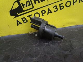 датчик абсолютного давления Skoda Fabia 1 поколение [рестайлинг] 2006, 1.2 л., HPT, бензин, МКПП, универсал, передний привод, AZQ