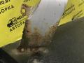 крыло переднее правое Nissan Primera P11 1998, 1.6 л., i, бензин, МКПП, хетчбэк 5 дв., передний привод, GA16 - фото №5