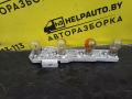 панель заднего правого фонаря Skoda Fabia 1 поколение (6Y) [рестайлинг] 2006, 1.2 л., HPT, бензин, МКПП, универсал, передний привод, AZQ - фото №2