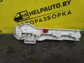 панель заднего правого фонаря Skoda Fabia 1 поколение (6Y) [рестайлинг] 2006, 1.2 л., HPT, бензин, МКПП, универсал, передний привод, AZQ - фото №2